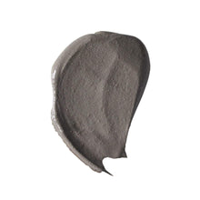 Charger l'image dans la galerie, Charcoal rescue masque