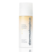Charger l'image dans la galerie, Melting moisture masque / Masque hydratant fondant