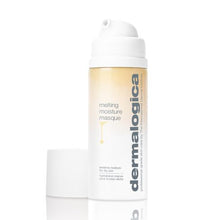 Charger l'image dans la galerie, Melting moisture masque / Masque hydratant fondant