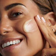 Charger l'image dans la galerie, Melting moisture masque / Masque hydratant fondant