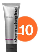 Charger l'image dans la galerie, Exfoliant thermafoliant™ multivitaminé