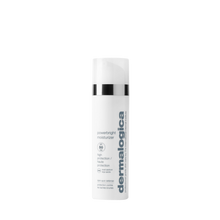 Charger l'image dans la galerie, Powerbright moisturizer spf 50 / Hydratant éclaircissant fps 50