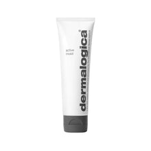 Charger l'image dans la galerie, Active moist /Lotion hydratante active