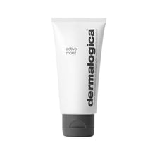 Charger l'image dans la galerie, Active moist /Lotion hydratante active