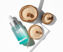 Charger l'image dans la galerie, AGE bright clearing serum /Sérum anti-imperfections