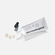 Charger l'image dans la galerie, AWAKEN PEPTIDE EYE GEL -Contour yeux énergisant