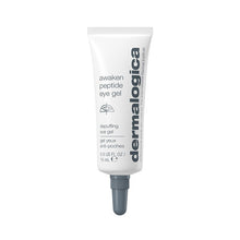 Charger l'image dans la galerie, AWAKEN PEPTIDE EYE GEL -Contour yeux énergisant