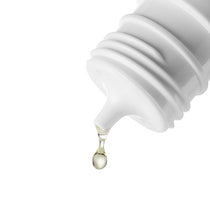 Charger l'image dans la galerie, Booster barrière intégrale/Barrier defense booster