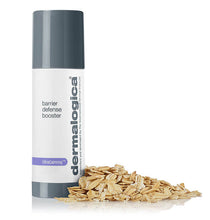 Charger l'image dans la galerie, Booster barrière intégrale/Barrier defense booster