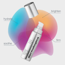 Charger l'image dans la galerie, SMART RESPONSE SERUM / Sérum intelligent