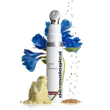 Charger l'image dans la galerie, Nightly lip treatment/ Soin nuit réparateur lèvres et contours