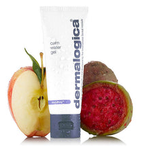 Charger l'image dans la galerie, Calm water gel/ Hydrogel calmant