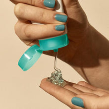 Charger l'image dans la galerie, Cooling aqua jelly