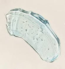 Charger l'image dans la galerie, Cooling aqua jelly