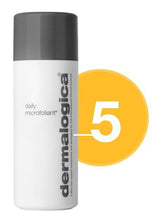 Charger l'image dans la galerie, Daily Microfoliant