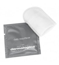 Charger l'image dans la galerie, Daily resurfacer 35 doses