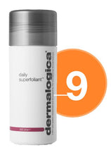 Charger l'image dans la galerie, Daily Superfoliant