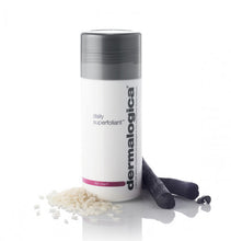 Charger l'image dans la galerie, Daily Superfoliant