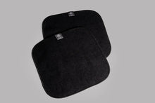 Charger l'image dans la galerie, Débarbouillettes - Pack de 2