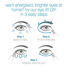 Charger l'image dans la galerie, Stress positive eye lift/ Soin raffermissant yeux