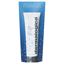 Charger l'image dans la galerie, Skin smoothing cream/ Hydratant fondamental 48h