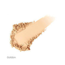 Charger l'image dans la galerie, 3 recharges écran solaire Jane Iredale - Powder-Me FPS 30 Refill (3 pack)