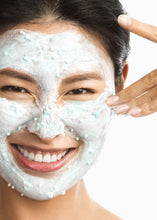 Charger l'image dans la galerie, hydro masque exfoliant