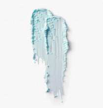 Charger l'image dans la galerie, hydro masque exfoliant