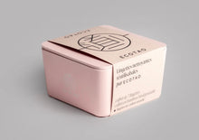 Charger l'image dans la galerie, COFFRET - 7 LINGETTES NATURELLES