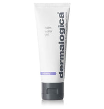 Charger l'image dans la galerie, Calm water gel/ Hydrogel calmant