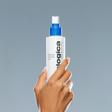 Charger l'image dans la galerie, Hyaluronic ceramide mist /Brume hydratante fortifiante
