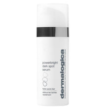 Charger l'image dans la galerie, POWERBRIGHT DARK SPOT SERUM