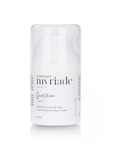 Charger l'image dans la galerie, La Protectrice de jour