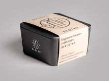 Charger l'image dans la galerie, COFFRET - 7 LINGETTES NATURELLES