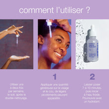 Charger l'image dans la galerie, breakout clearing liquid peel