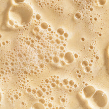 Charger l'image dans la galerie, Daily Milkfoliant -Exfoliant apaisant