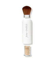Charger l'image dans la galerie, 3 recharges écran solaire Jane Iredale - Powder-Me FPS 30 Refill (3 pack)