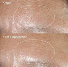 Charger l'image dans la galerie, Phyto nature oxygen cream hydratant oxygénant raffermissant