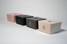 Charger l'image dans la galerie, COFFRET - 7 LINGETTES NATURELLES