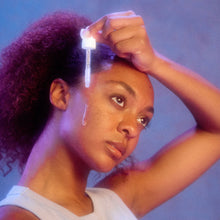 Charger l'image dans la galerie, breakout clearing liquid peel