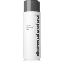 Charger l'image dans la galerie, Gel nettoyant moussant/Special cleansing gel