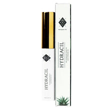 Charger l'image dans la galerie, HYDRACIL SÉRUM HYDRATANT BIO 5ML