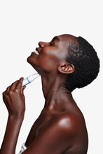 Charger l'image dans la galerie, Neck fit contour serum