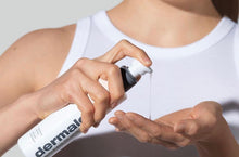Charger l'image dans la galerie, Daily glycolic cleanser / Nettoyant quotidien à l’acide glycolique