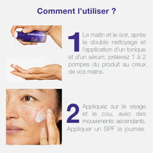 Charger l'image dans la galerie, Phyto nature oxygen cream hydratant oxygénant raffermissant