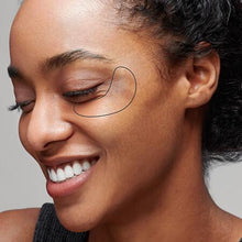 Charger l'image dans la galerie, POWERBRIGHT DARK SPOT SERUM