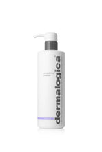 Charger l'image dans la galerie, Gel Nettoyant Ultracalming