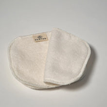 Charger l'image dans la galerie, COFFRET - 7 LINGETTES NATURELLES