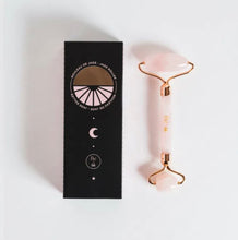 Charger l'image dans la galerie, Rouleau de Quartz