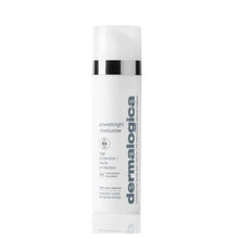 Charger l'image dans la galerie, Powerbright moisturizer spf 50 / Hydratant éclaircissant fps 50